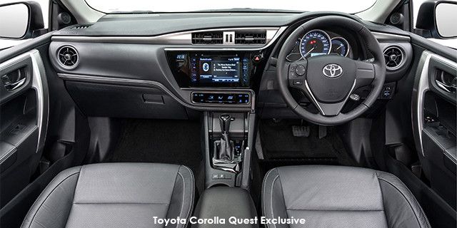Toyota Corolla Quest 1.8 Exclusive Toyota Corolla Quest_074 Exclusive  2020.01 ZA.jpg